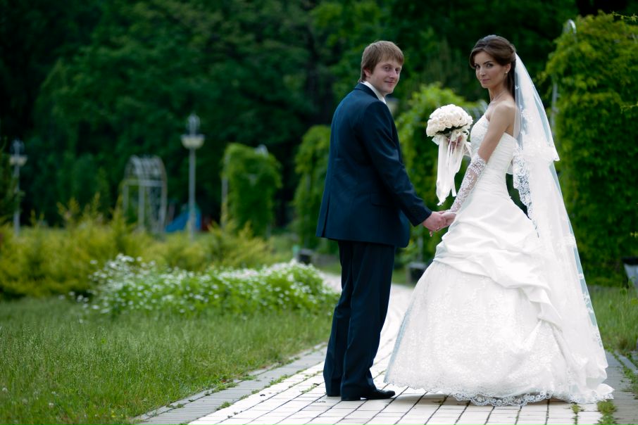 №69, Анастасия Поповская, Киев №69, Анастасия Поповская, Киев