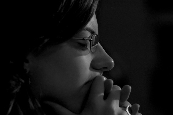 №81, Эмма Михейкина, 41 год №81, Эмма Михейкина, 41 год