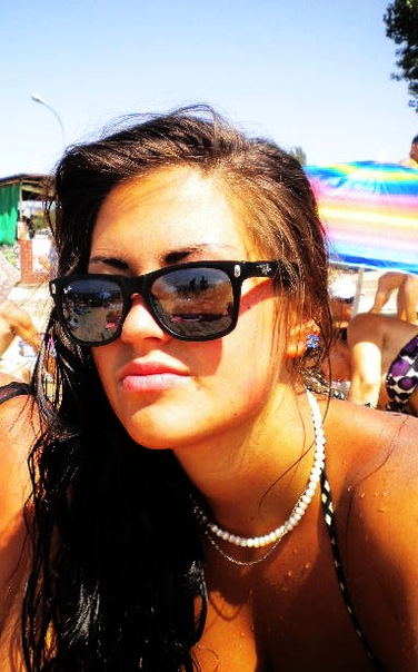 №102, Татьяна Свириденко, Запорожье №102, Татьяна Свириденко, Запорожье