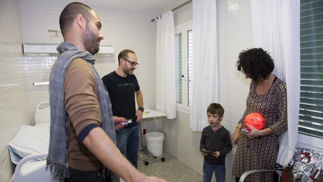 Угур Чифтчи | 