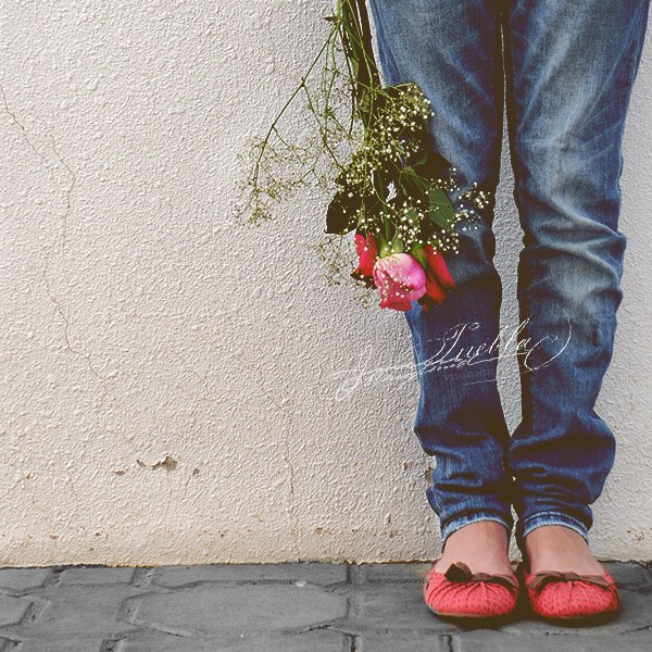 Оксана Горбунова-Белая | 