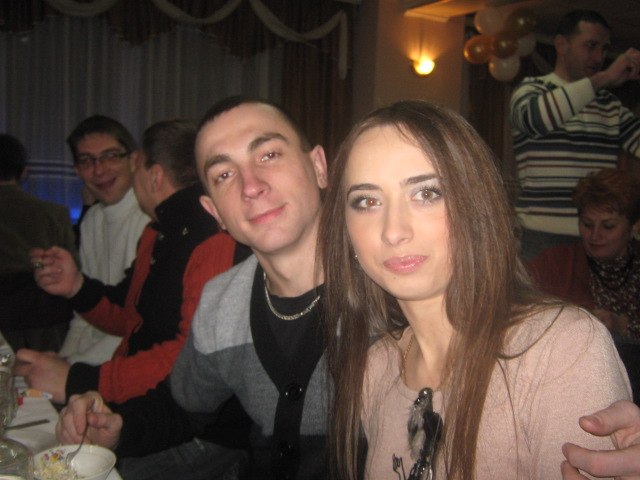 Екатерина Олешкевич | Долгопрудный