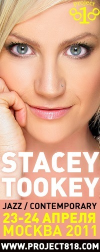 №58, Алишер Ходжаев, 41 год, Москва №58, Алишер Ходжаев, 41 год, Москва