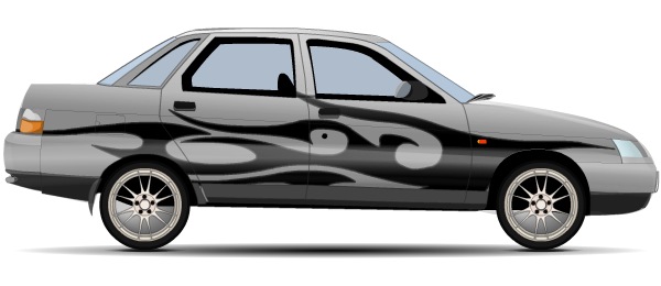 №32, Тёма Афанасьев №32, Тёма Афанасьев