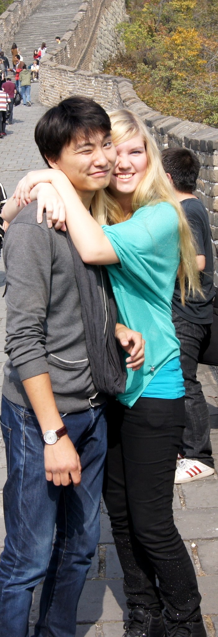 Tania Ivanova | Якутск