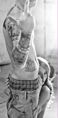 Артур Гуров | Днепр (Днепропетровск)