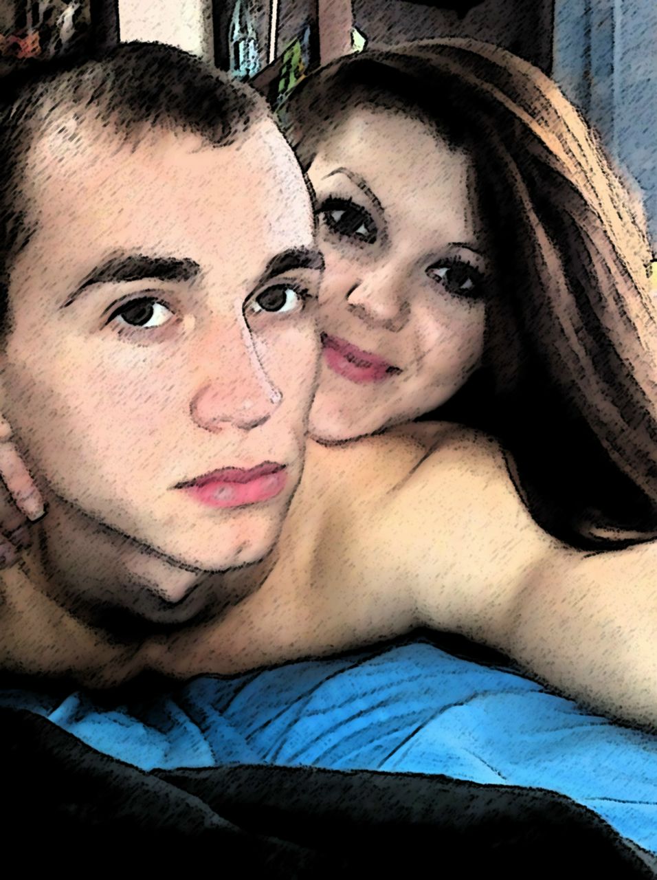 Сергей Ксендз | Долгопрудный