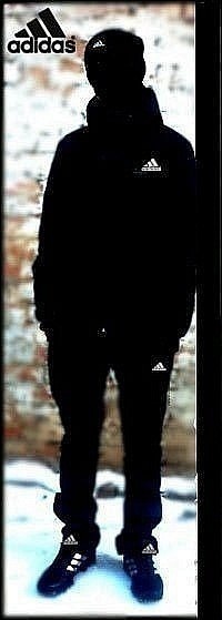 №26, Дима Моисеев, 30 лет №26, Дима Моисеев, 30 лет