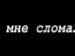 Алекс Буторин фотография #12