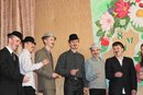 Фотография Василий Глатковский