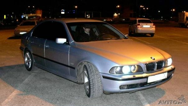 №105, Георгий Мунтян, Ростов-на-Дону №105, Георгий Мунтян, Ростов-на-Дону