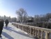 Рома Волынец фотография #42 (источник - https://vk.com/id9557767)