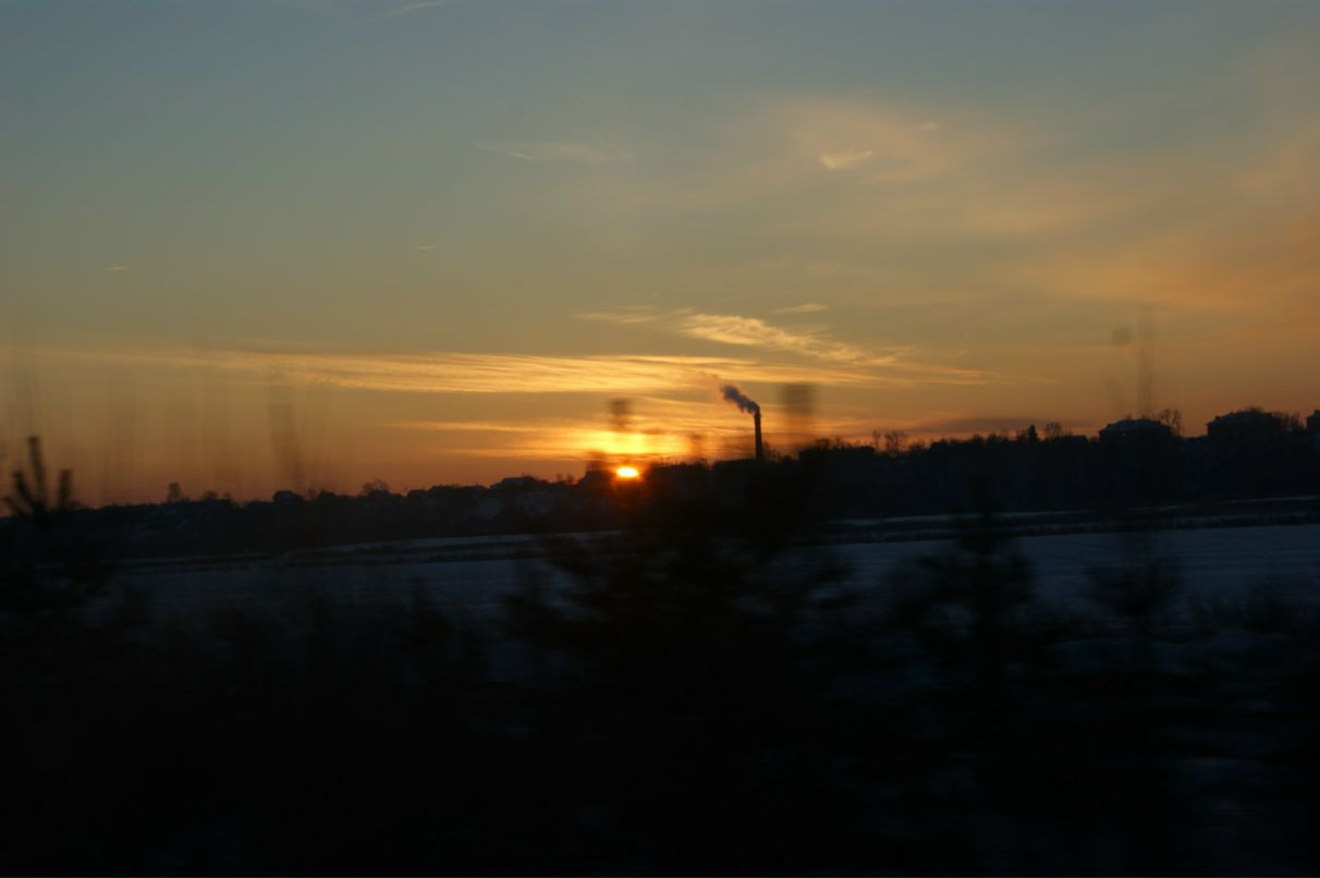 Герман Бойцов | Санкт-Петербург