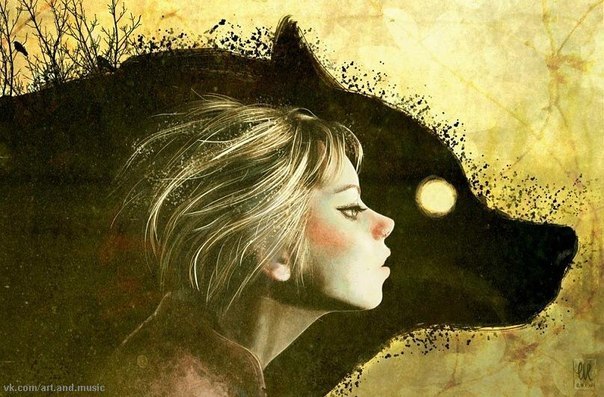 Галина Щенникова | 