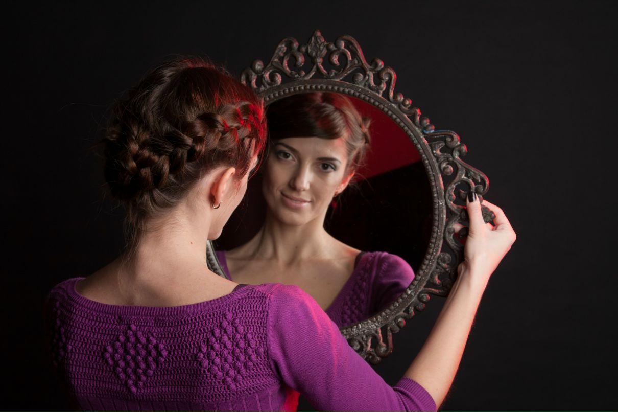 Елена Вебер | Красноярск