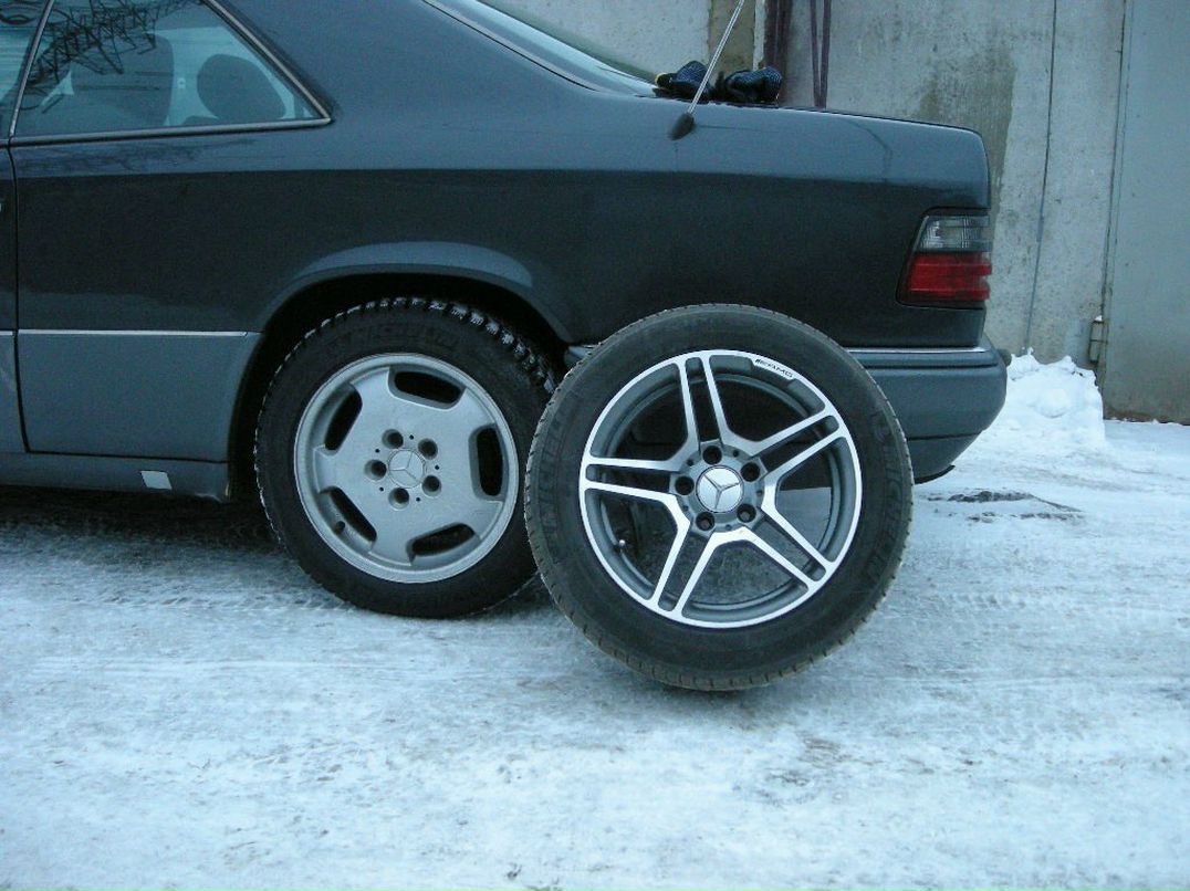 Михаил Соловьев | Санкт-Петербург