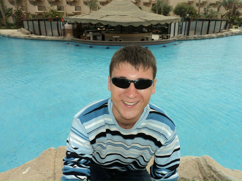 Ленар Li | Альметьевск