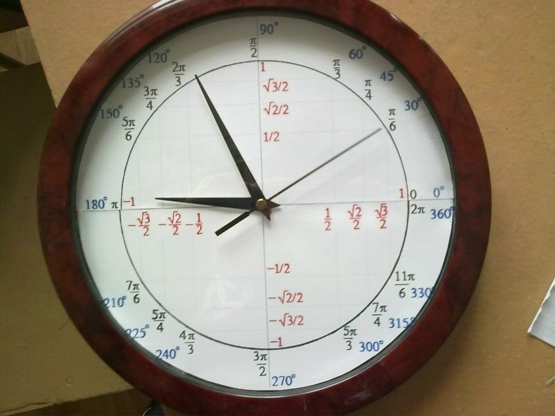 Надежда Грибут | Москва