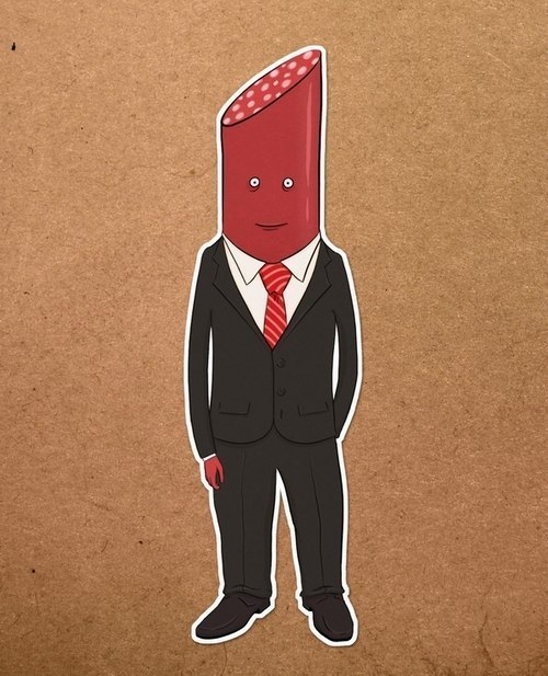 Дарья Бурыкина | Брянск