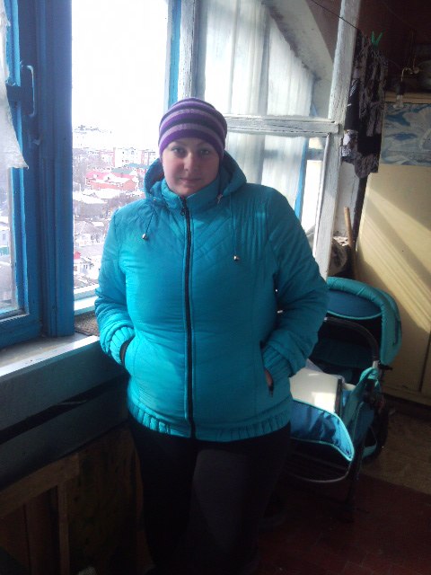 Наталия Демакова Викторовна | 