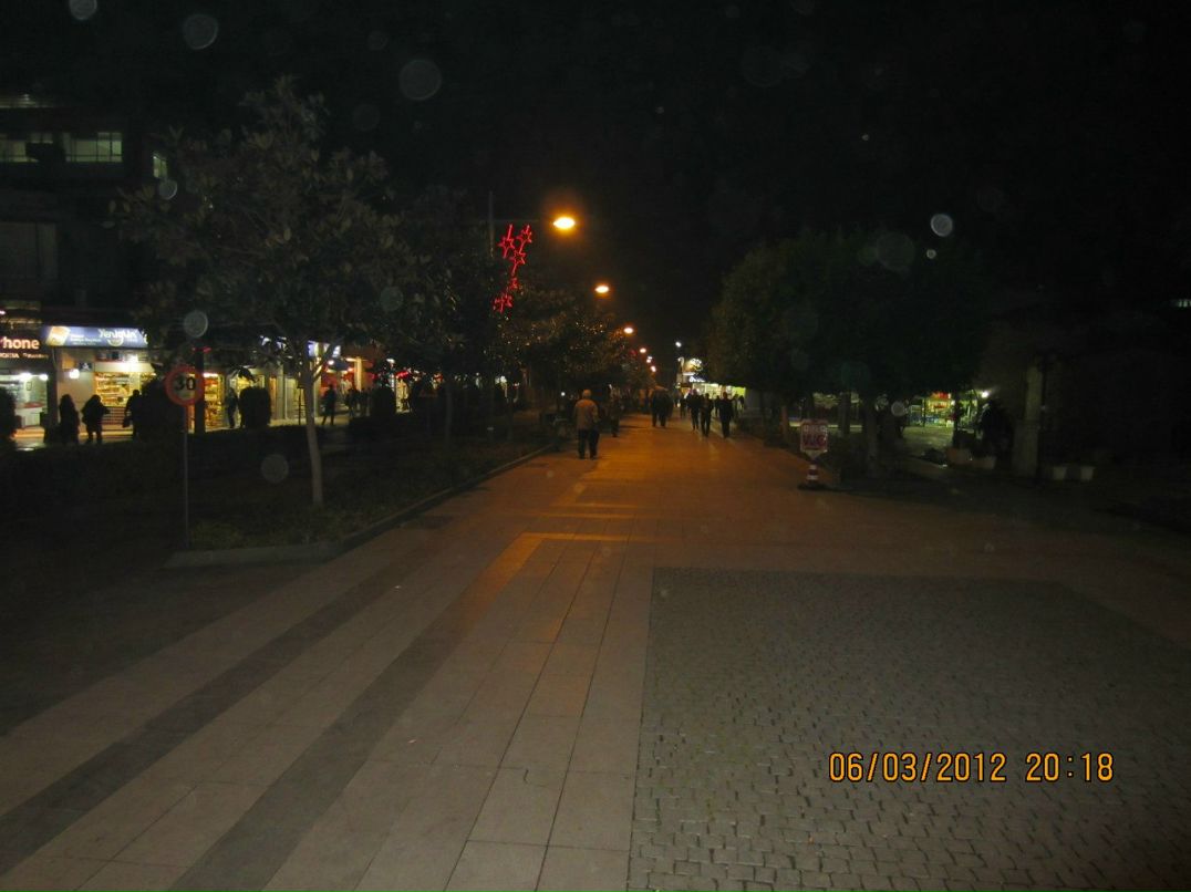 Анатолий Lambada | Херсон