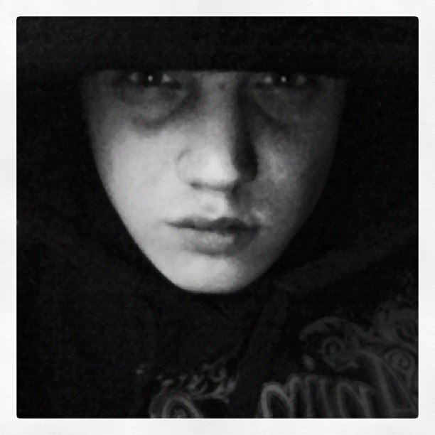 Митя Толмачёв GramLeen | Днепр (Днепропетровск)