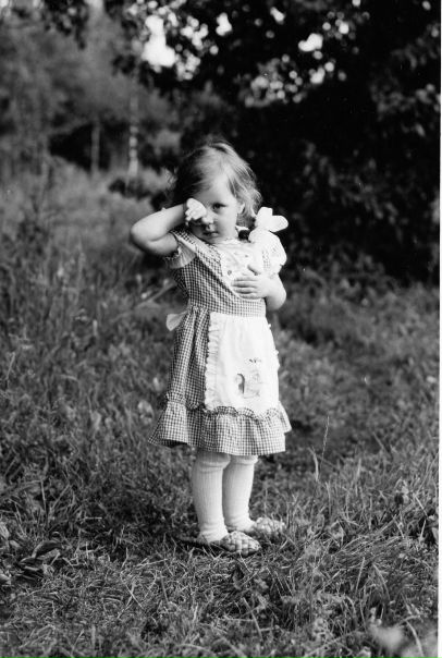 №20, Анастасия Трофимова, 29.8, Москва №20, Анастасия Трофимова, 29.8, Москва