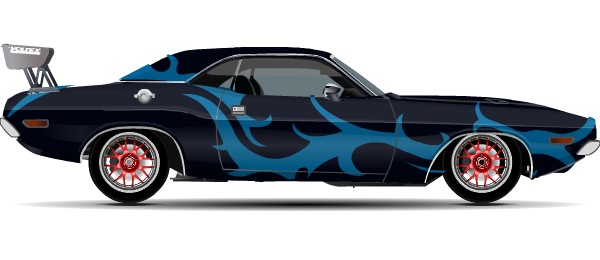 №10, Женя Каминский №10, Женя Каминский