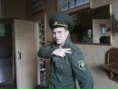 Фотография Евгений Калинин
