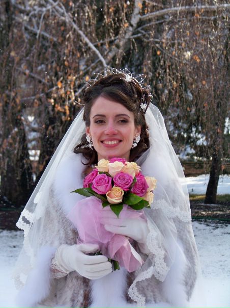 №117, Елена Пойманова, Донецк №117, Елена Пойманова, Донецк