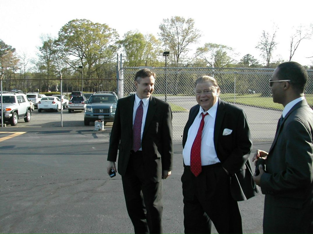 Кузя Еремин 