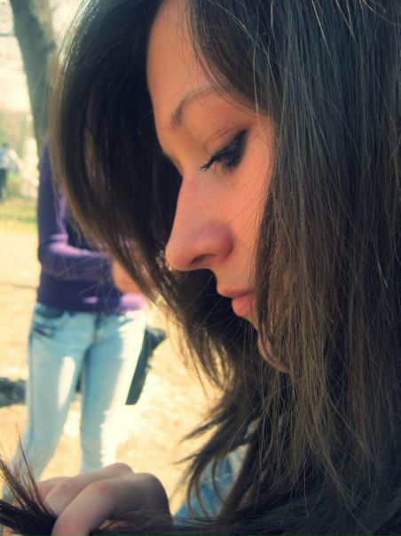 №160, Света Мамутова, 31 год, Алматы №160, Света Мамутова, 31 год, Алматы