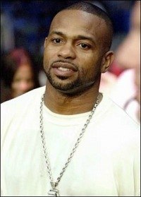 Влад Чемякин \///(_вольный борец_)///\ | Нижневартовск