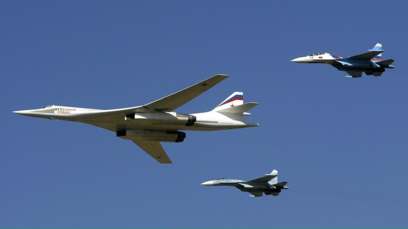 Михаил Белоус | Екатеринбург