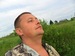 Александр Загидулин фотография #9