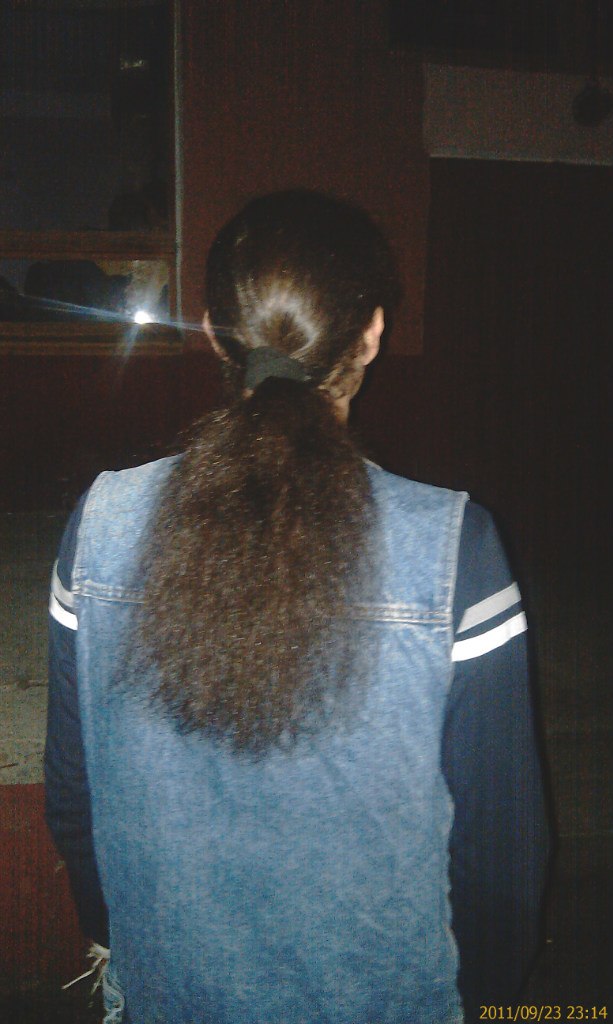 Андрій Мурафа | 