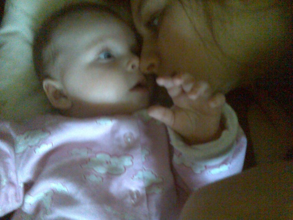 №6, Yulia Melgunova №6, Yulia Melgunova