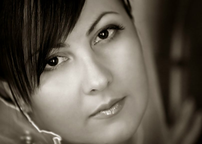 Майя Велева | Арциз