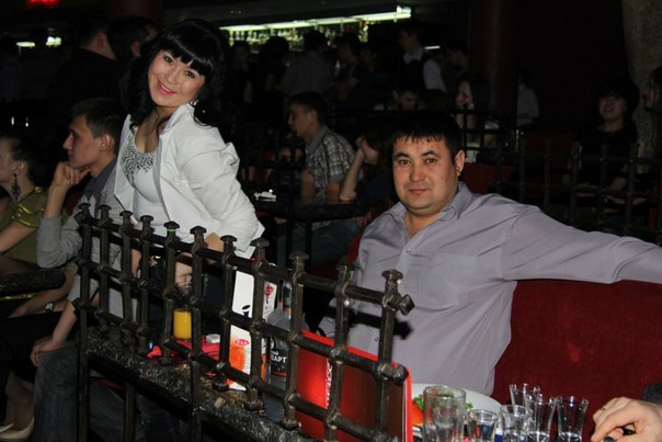 Азалия Валеева | Казань