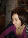 №12 Елена Инькова 13.12.1983: профиль, фото, статус - ВКонтакте