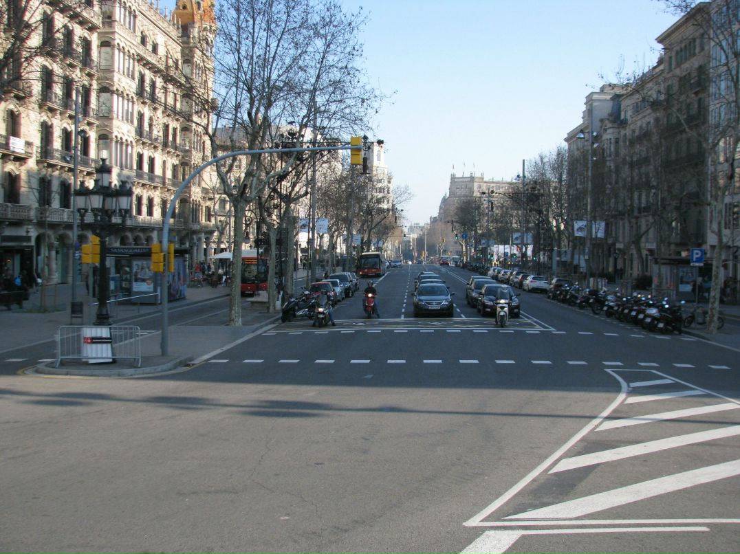 Андрей Телицын | Пермь