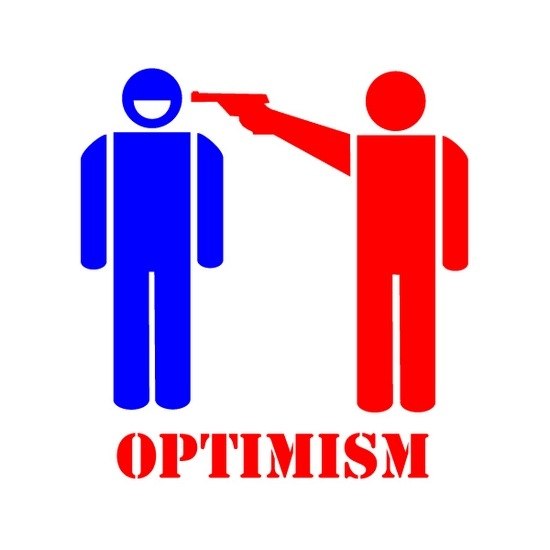 №19, Дарья Тен, Иркутск, Россия №19, Дарья Тен, Иркутск, Россия