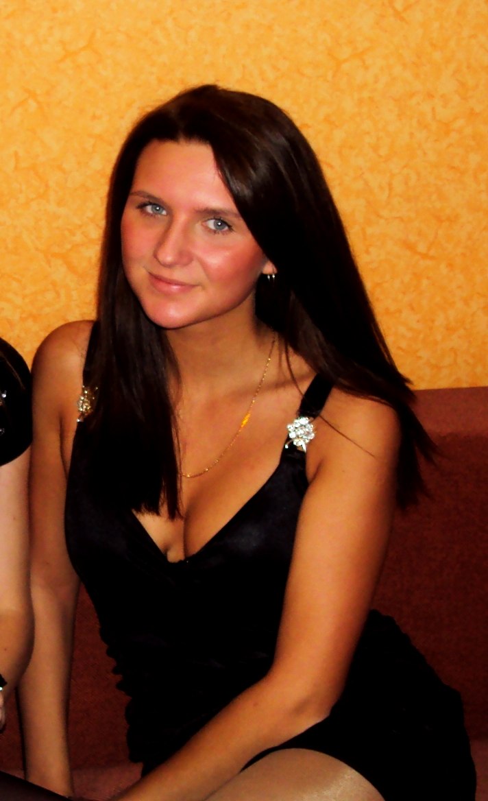 Мария Северова ♥ | Архангельск