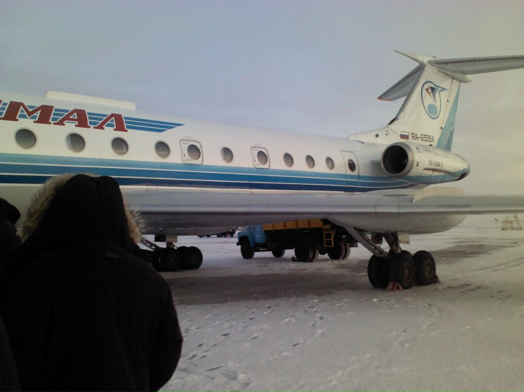 Денис Галимов | Дюртюли