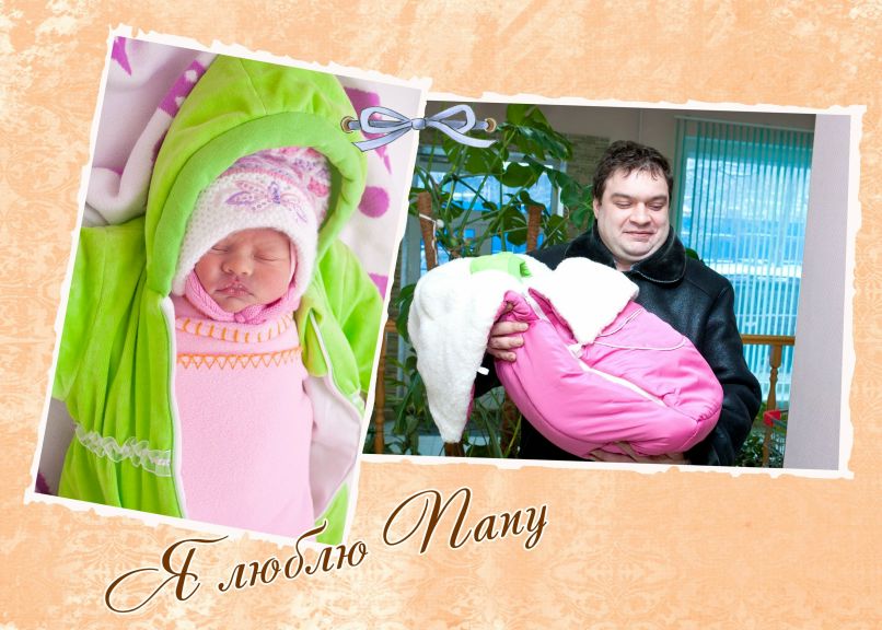 Владимир Ковалёв Александрович | Санкт-Петербург