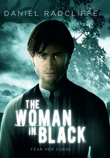 Моника Зеньковская | Люберцы