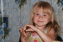 Фотография Казанцевой Татьяны
