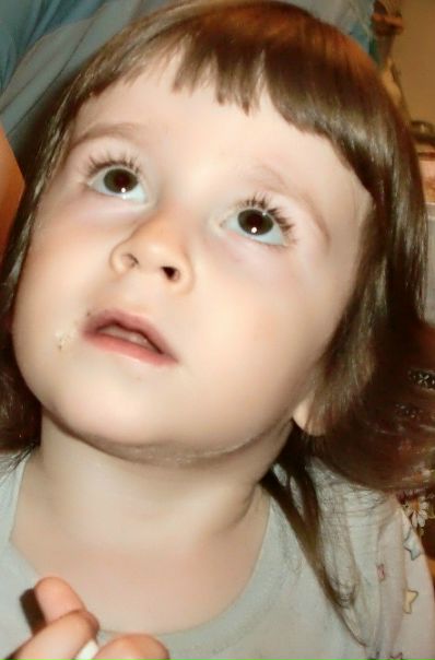 №1, Анжела Х №1, Анжела Х