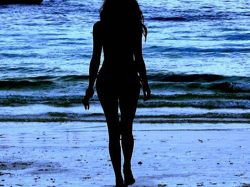 Мария Парфенова | Москва