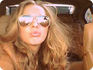 Ruska Chichinadze | Москва